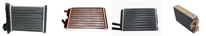 Kachelradiators Kachelradiators