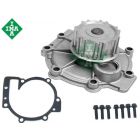 Waterpomp incl pakking en boutjes Volvo 960 (95-97) S90 (97-98) V90 (97-98) INA 271984