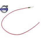 Kabel tbv stekker nokkenasversteller (modificatie) Volvo C30 C70 C70n S40n S60 S60n S60nn S70 S80 S80n S90n V50 V60 V60n V70  V70n V70nn V90n XC40 XC60 XC60n XC70 XC70n XC70nn  XC90 XC90n Volvo 30656680