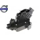 Deurslot , Portierslot rechtsvoor Volvo C30 C70n -06 S40n 04- S80n 07- S80L V50 V70nn 08- XC60 -17 XC70nn 08- Volvo 31253662