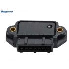 Ontstekingsmodule , Module ontsteking Volvo 960 S90 V90 -98 Bougiecord 31441262-B