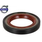 Keerring nokkenas achter Volvo 740 850 960 C70 -05 S40 -04 S60 -09 S70 S80 -06 S90 -98 V40 -04 V50 V70 XC70 -00 V70n XC70n 00-08 V90 -98 XC90 -14 Volvo 3514943-9443310