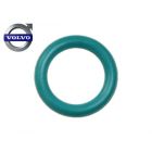 O ring stuurbekrachtigingspomp en stuurhuis push-in Volvo S60 -09 S80 -06 V70n XC70n 05-08 XC90 05- 988119