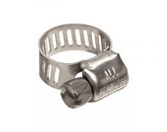Slangklem RVS 10 tot 22 MM 1008789-RVS