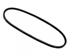 V-riem, V-snaar 12.5X1325 Benzine Aircopomp Volvo 160 (12.5-1325)