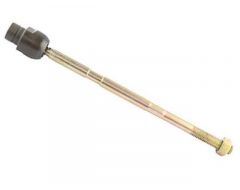 Stuurstang , Spoorstang binnendraad Volvo 240 (74-84) 260 (74-84) 1205659-S