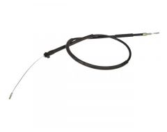Handremkabel, Parkeerrem achterzijde L/R Volvo 240 260 1205743-S