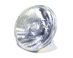 Koplamp L/R Volvo PV P1800 120/Ama 140 1212963-B