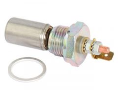 Oliedruksensor 240 260 740 760 780 