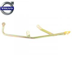 Oliepeilstok met buis automaat bak , Peilstok met buis automatische versnellingsbak ZF Volvo 740 760 940 960 Volvo 1220259