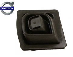 Koppelingsgaffelrubber , Stofhoes, koppelingsvork Volvo 240 260 740 760 780 940 960 Volvo 1220759