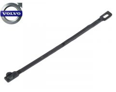 Trekstang schakelpook tbv achteruit 240 260 740 760 780 940 960 -94