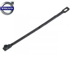 Trekstang , hefstrip versnellingspook tbv achteruit 240 260 740 760 780 940 960 -94 Volvo 1220894