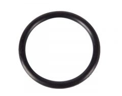 O ring tbv leiding oppompbare schokbrekers Volvo 240 740 940 1228817-B