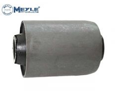 Draagarm rubber , Bus, Ophanging Achteras Draagarm L/R Volvo 164 240 260 Meyle 1229165-M - 514 122 9165