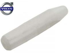 Paspen stuurhuis, Centreerpen stuurhuis op subframe Volvo 240 260 Volvo 1229388
