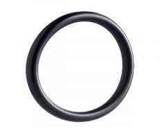 O-Ring Schakelpookbus (losse ring) , O-ring tbv Reparatiebus schakelpook Volvo
240 260 440 460 480 740 760 780 940 960 -94 960n 95- S90 -98 V90 (-98) 1232595-S