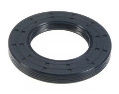 Keerring starre achteras, Afdichtring, aandrijfas (olie) Volvo 740 760 780 940 960  1232922-S