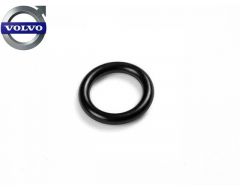 O ring kick downkabel , Afsluitring kick downkabel AW70/71 Volvo 240 260 AW BW 740 760 940 960 Volvo 1233141