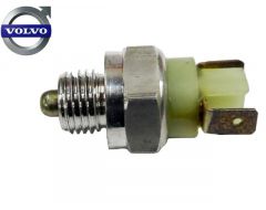 Schakelaar Overdrive Beveiliging, Beveiligingsschakelaar overdrive M46 Volvo 240 (75-80) 260 (75-80) Volvo 1235353