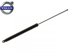 Gasveren, Gasdrukveer, Gasdemper achterklep 5D L/R Volvo 245 265 (OP=OP) Volvo1254916