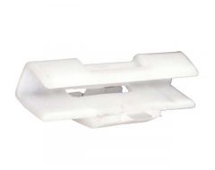 Vooruit Clip, Sierlijst, Voorruit Volvo 240 (74-85) 260 (74-85) 1255553-S 