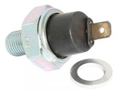 Oliedrukzender Diesel Volvo 240 260 740 760 780 940 960 1257137-S