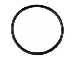 O-ring thermostaat Diesel Volvo 240 740 760 780 850 940 960 S70 S80 -06 V70 -00 V70n (00-08) 1257183-S