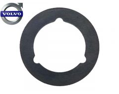 Olievuldopring , Pakking olievulpijpdop Diesel Volvo 240 260 740 760 940 960 Volvo 1257296