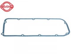 Klepdekselpakking links Benzine Volvo 240 260 760 780 960 Elring 1271483-E - 092.623 