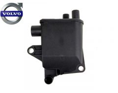 Carterontluchtingspot Volvo S40 (96-99) V40 (96-99) Volvo 1271650