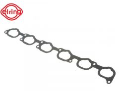 Spruitstukpakking inlaat Volvo 960 S90 V90 -98 Elring 1271699-E - 393.800