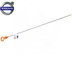 Oliepeilstok Benzine Volvo 850 (94-97) S70 (97-98) V70 (97-98) XC70 (1998) Volvo 1271920