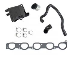 Carter ontluchtingset Turbo Benzine Volvo C70 -05 S60 -09 S70 S80 -06 V70 -00 V70n 00-08 XC70 -00 XC70n (01-07) 1271988-99-SET