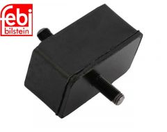 Versnellingsbakrubber , Versnellingsbak ophangrubber M47 Volvo 240 740 760 940 960 1273714-S