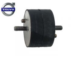 Motorrubber, Steunrubber motor rechts Diesel Volvo 740 (84-87) 760 (83-87) 780 (86-87) Volvo 1273736