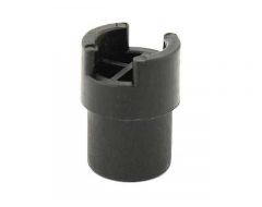 Radiatorplug , Plug radiateur Volvo 240 260 740 760 780 940 960 1274052-S