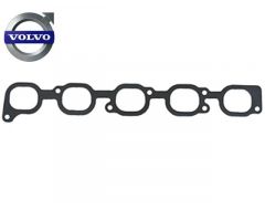 Inlaatpakking , Pakking inlaat spruitstuk Benzine Volvo 850 Volvo 1275055