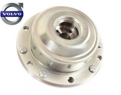 Nokkenastandwiel Benzine Turbo uitlaatzijde C70 S60 S80 S70 V70 V70n XC70 XC70n 