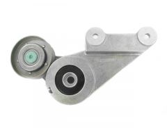 Multiriemspanner met stalen pulley Volvo 960n (95-) S90 (-98) V90 (-98) INA 1275390-B