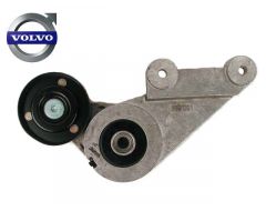 Multiriemspanner met stalen pulley Volvo 960n (95-) S90 (-98) V90 (-98) OP=OP Volvo 1275390
