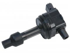 Bobine, Penbobine Benzine 4-Cilinder Volvo S40 (98-04) V40 (98-04) 1275602-S