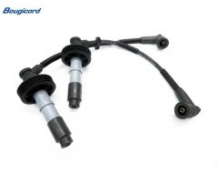 Bougiekabel set Volvo S40 (96-04) V40 (96-04) Bougicord 1275603-B