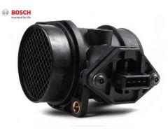 Luchtmassameter Benzine Volvo 850 C70 -05 S70 V70 XC70 -00 Turbo en 20v Bosch 1275749-C