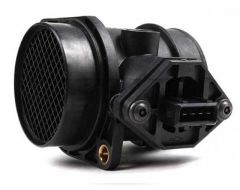 Luchtmassameter Benzine Volvo 850 C70 -05 S70 V70 XC70 -00 Turbo en 20v 1275749-S