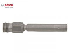 Injector K-jetronic Benzine 4 cilinder Volvo 240 260 740 940 Bosch 1276037 - 0 437 502 015