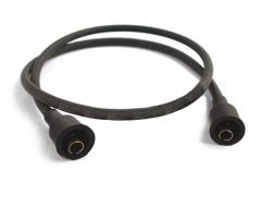 Bobinekabel Volvo 240 (74-80) 1276331-S