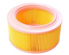 Luchtfilter Benzine Volvo 240 (75-76) 1277775-S