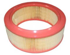 Luchtfilter Benzine Volvo 240 (75-78) 1277777-S