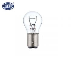 Gloeilamp, Autolamp 12 Volt 21/5 Watt  Hella 12v21-5w - 8GB 002 078-121